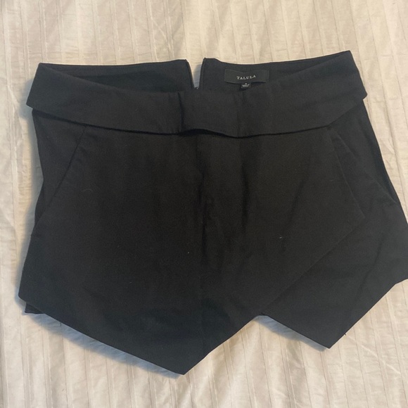 Talula Skort - Picture 1 of 4